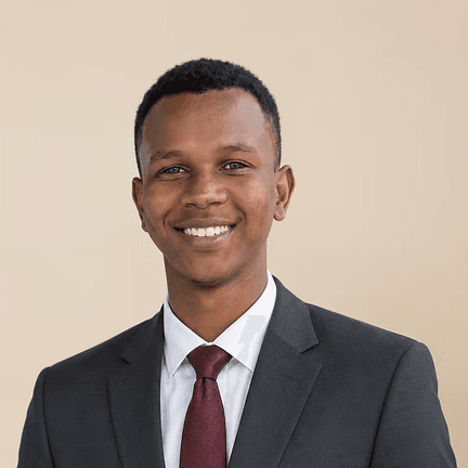 Abubaker Abdalla